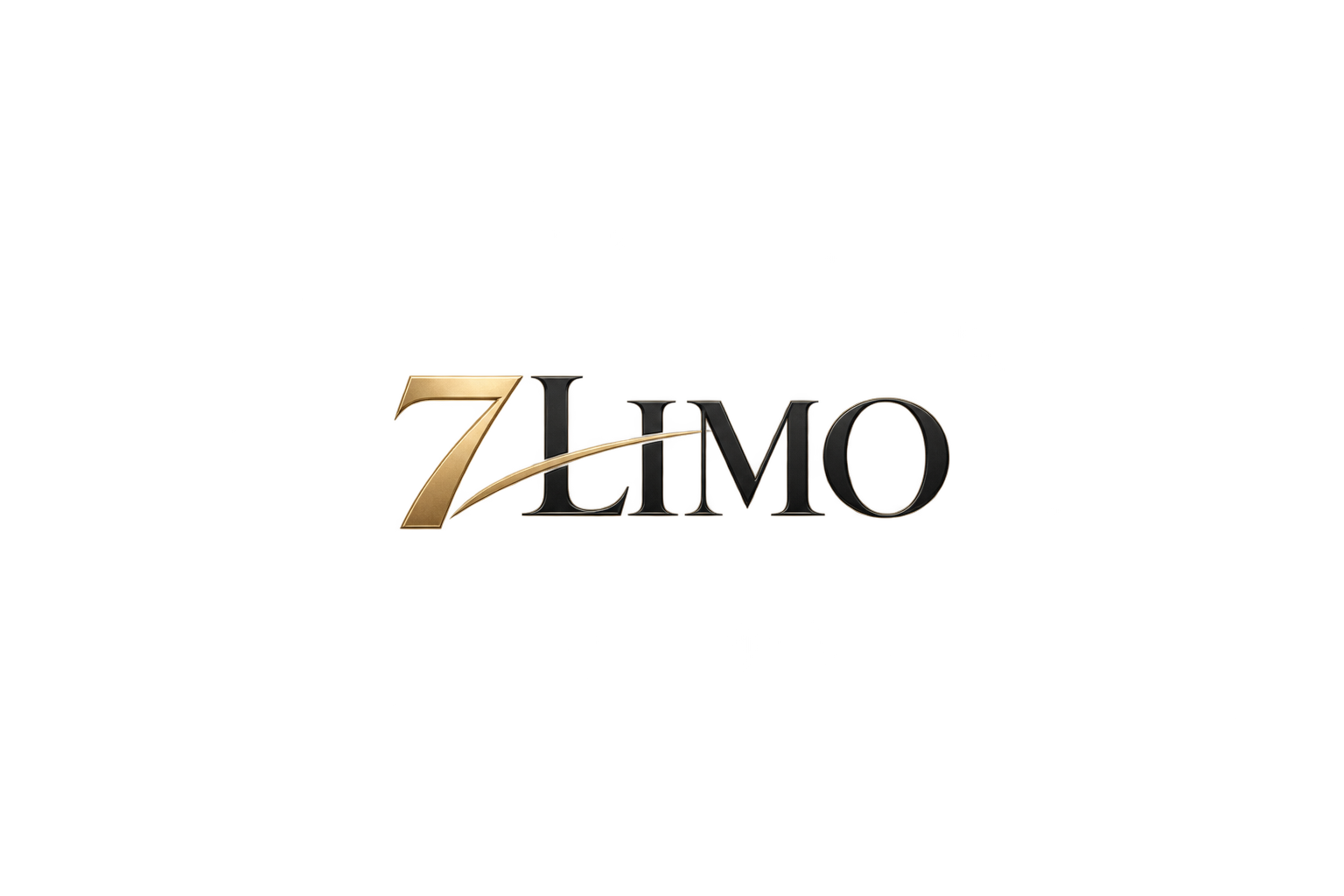 7Limo — Premium Transportation